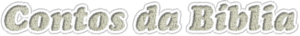 Contos da Bíblia
