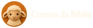 Contos da Bíblia