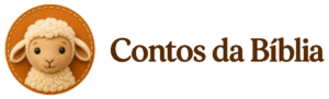Contos da Bíblia